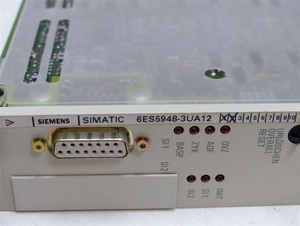siemens-simatic-s5-6es5948-3ua12-cpu-948-6es5-948-3ua12-generalueberholt-54866-5.jpg