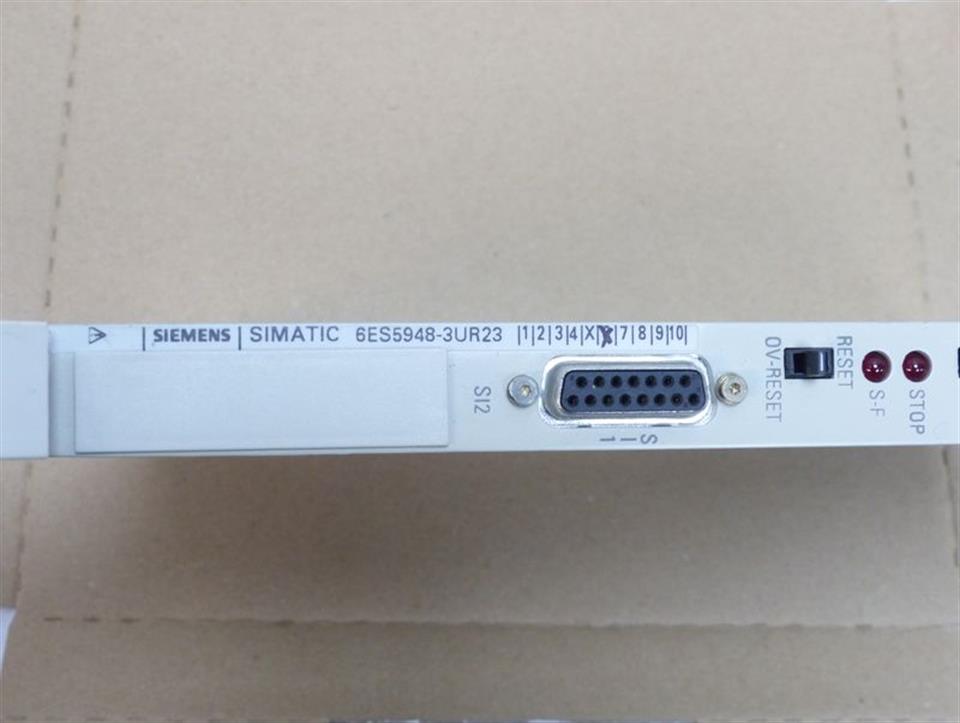 siemens-simatic-s5-6es5948-3ur23-cpu-6es5-948-3ur23-version-6-top-zustand-ovp-74051-4.jpg