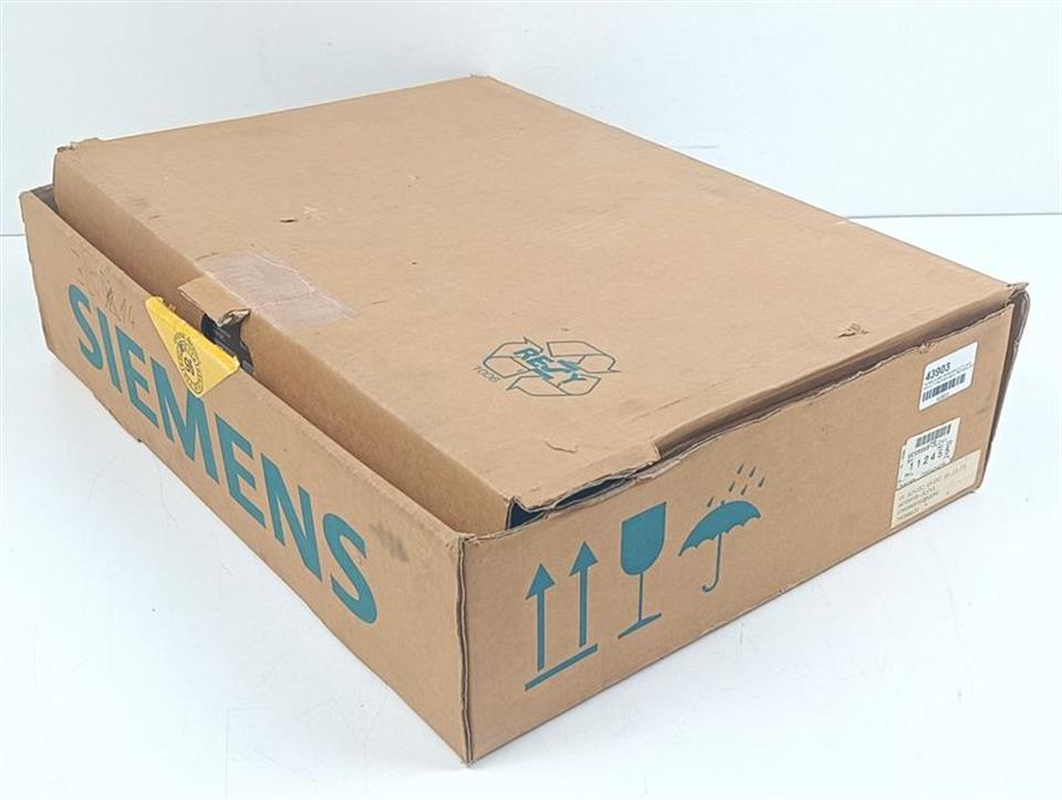 siemens-simatic-s5-6es5955-3lc14-6es5-955-3lc14-stromversorgung-tested-und-ovp-82647-2.jpg
