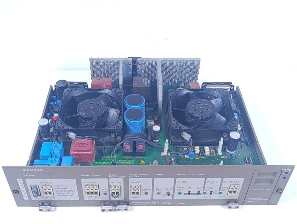 siemens-simatic-s5-6es5955-3lc14-6es5-955-3lc14-stromversorgung-tested-und-ovp-82647-3.jpg