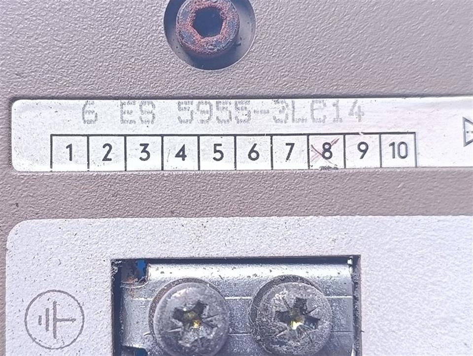 siemens-simatic-s5-6es5955-3lc14-6es5-955-3lc14-stromversorgung-tested-und-ovp-82647-5.jpg