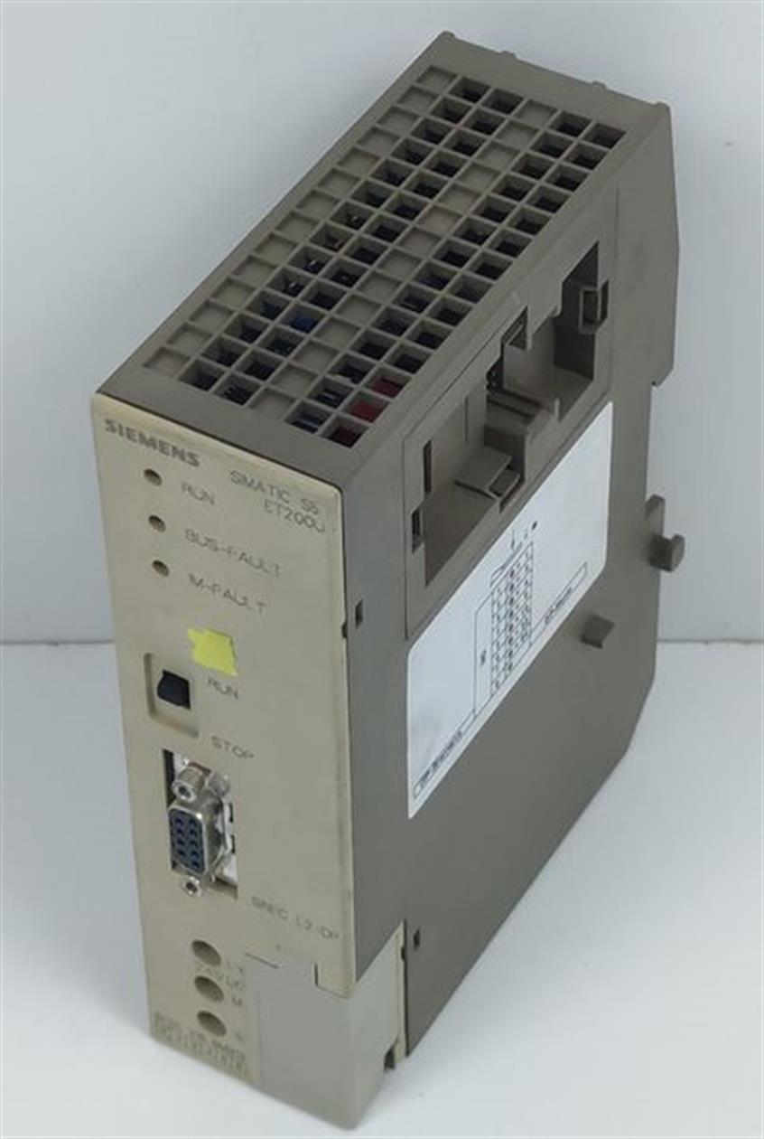 siemens-simatic-s5-et200u-6es5-318-8mb12-tested-und-top-zustand-61994-2.jpg