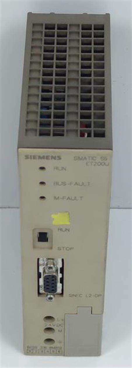 siemens-simatic-s5-et200u-6es5-318-8mb12-tested-und-top-zustand-61994-3.jpg
