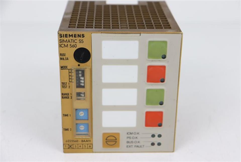 siemens-simatic-s5-icm-560-6es5560-8aa11-6es5-560-8aa11-56917-3.jpg