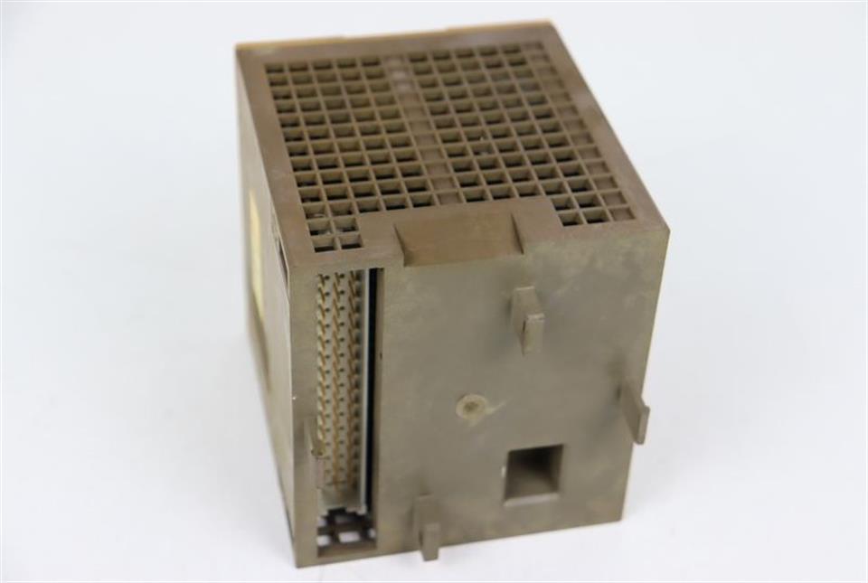 siemens-simatic-s5-icm-560-6es5560-8aa11-6es5-560-8aa11-56917-4.jpg