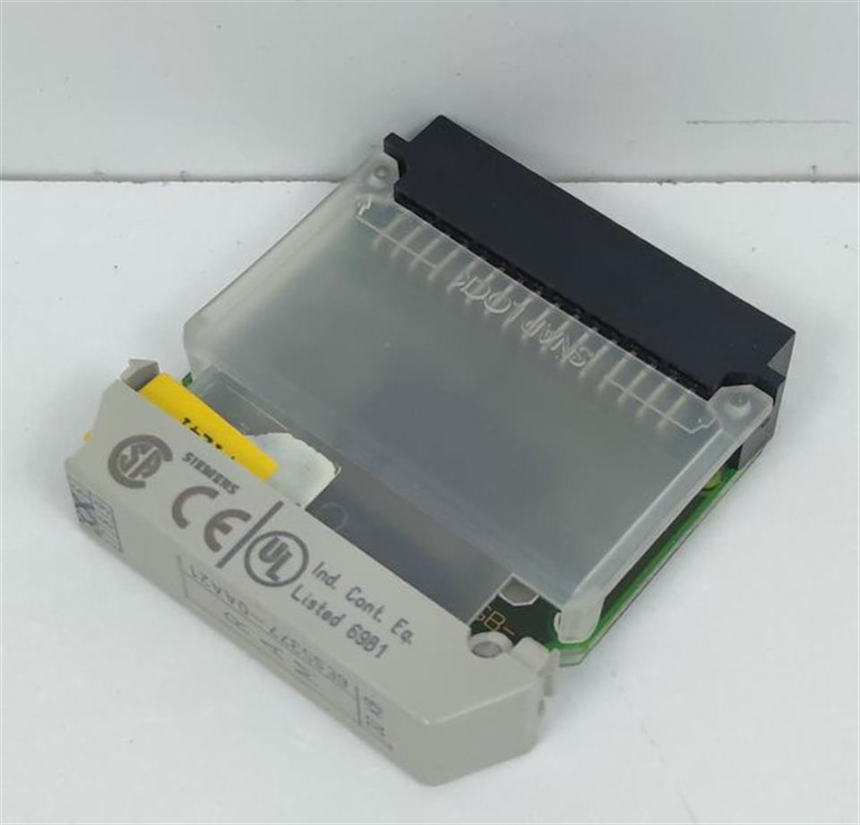 siemens-simatic-s5-ram-32kb-memory-submodul-6es5377-0aa21-version05-unused-61993-5.jpg