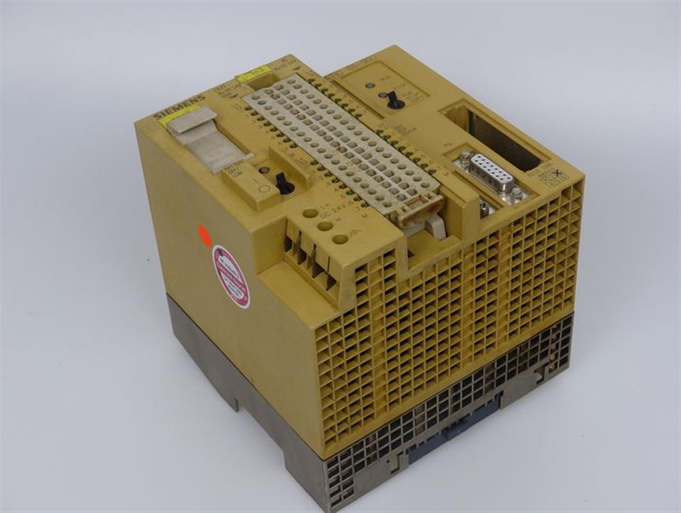 siemens-simatic-s5-s5-95u-6es5-095-8ma03-e-stand-03-tested-70728-1.jpg