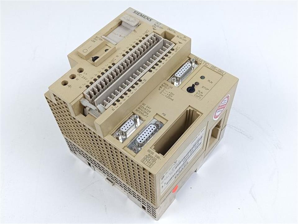 siemens-simatic-s5-s5-95u-6es5-095-8ma03-e-stand-03-tested-und-gebraucht-gut-82996-1.jpg