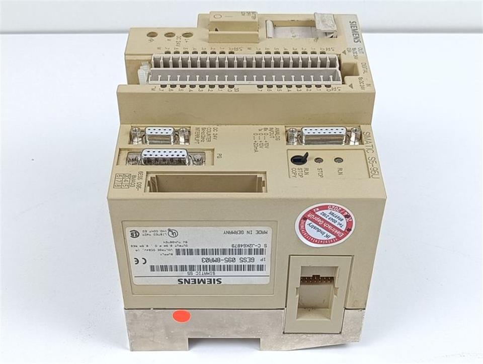 siemens-simatic-s5-s5-95u-6es5-095-8ma03-e-stand-03-tested-und-gebraucht-gut-82996-2.jpg