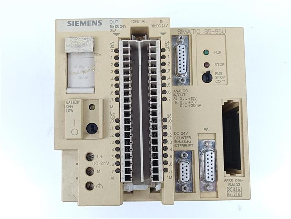 siemens-simatic-s5-s5-95u-6es5-095-8ma03-e-stand-03-tested-und-gebraucht-gut-82996-3.jpg