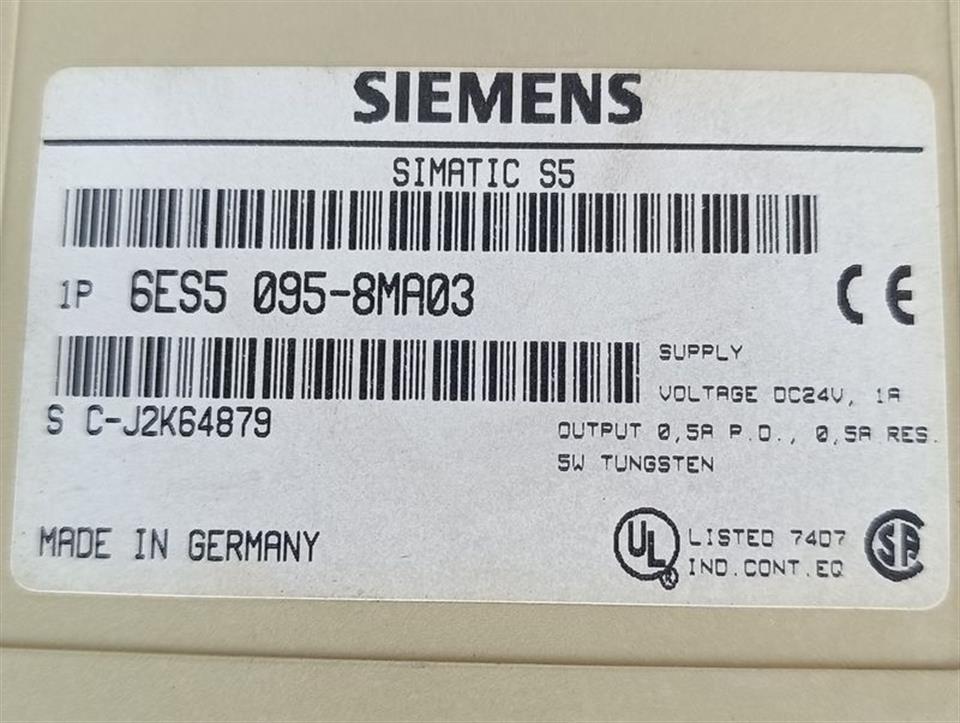 siemens-simatic-s5-s5-95u-6es5-095-8ma03-e-stand-03-tested-und-gebraucht-gut-82996-4.jpg