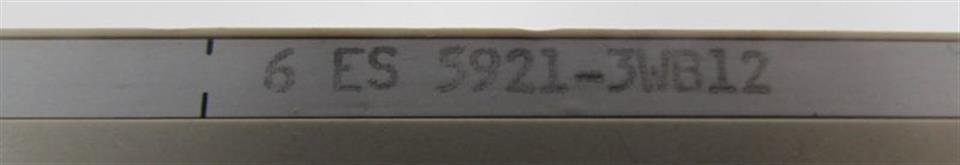 siemens-simatic-s5-sinumerik-6es5921-3wb12-6es5-921-3wb12-53584-3.jpg