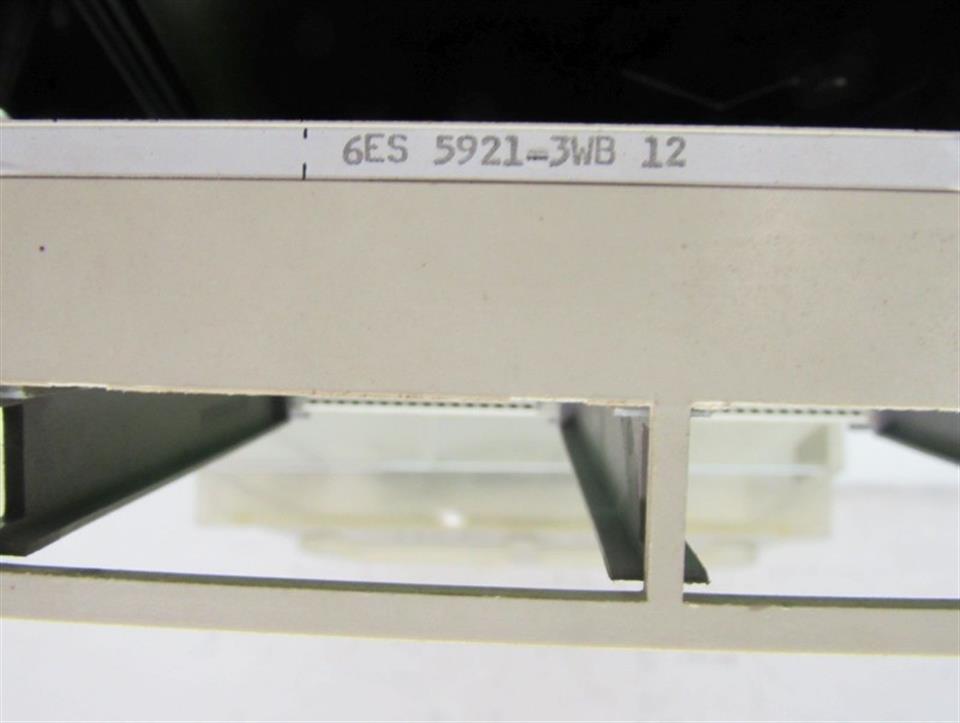 siemens-simatic-s5-sinumerik-6es5921-3wb12-6es5-921-3wb12-top-zustand-71964-3.jpg