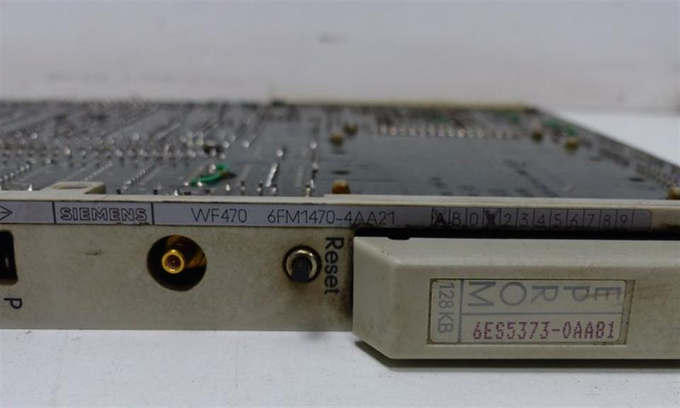 siemens-simatic-s5-wf470-6fm1470-4aa21-6fm1-470-4aa21-64401-3.jpg