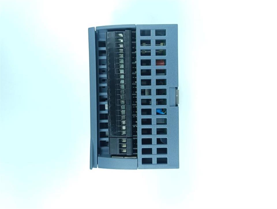 siemens-simatic-s7-1200-6es7-214-1hg31-0xb0-dcdcrly-cpu-1214c-tested-top-zustand-81962-2.jpg