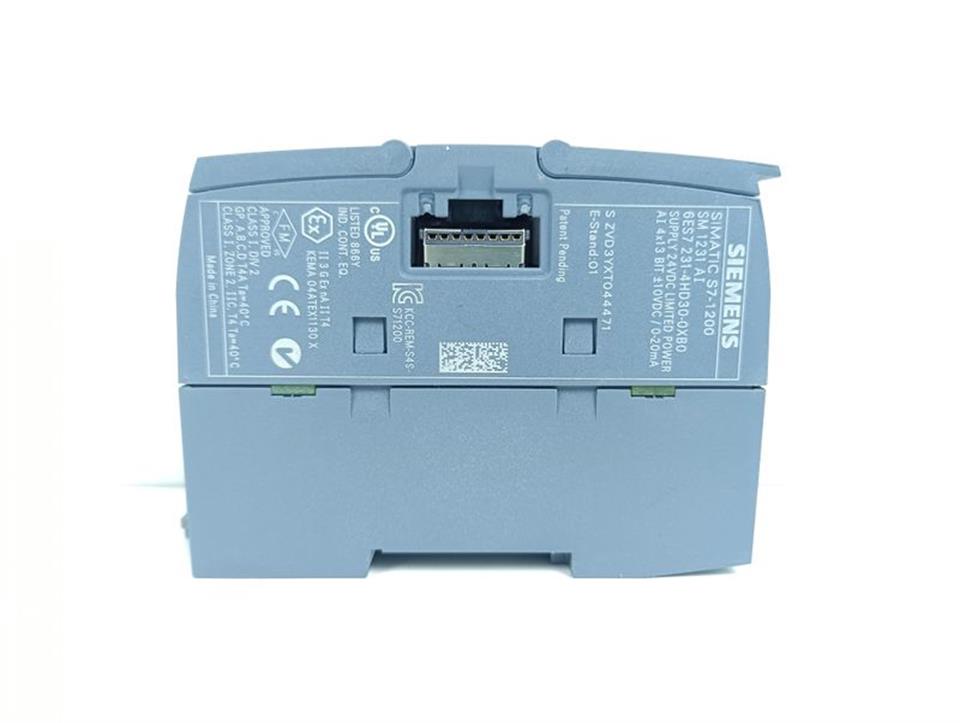 siemens-simatic-s7-1200-6es7-231-4hd30-0xb0-sm-1231-ai-fs01-neuwertig-80646-2.jpg