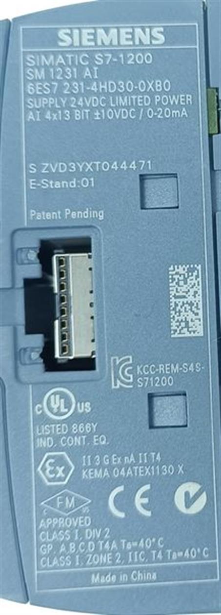 siemens-simatic-s7-1200-6es7-231-4hd30-0xb0-sm-1231-ai-fs01-neuwertig-80646-3.jpg