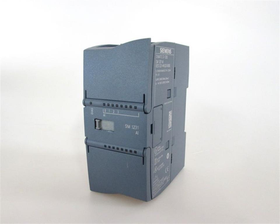 siemens-simatic-s7-1200-6es7-231-4hd32-0xb0-sm-1231-ai-fs01-tested-neuwertig-58345-1.jpg