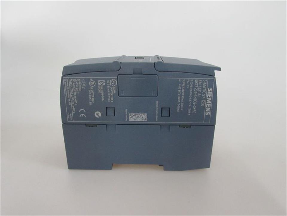 siemens-simatic-s7-1200-6es7-231-4hd32-0xb0-sm-1231-ai-fs01-tested-neuwertig-58345-4.jpg