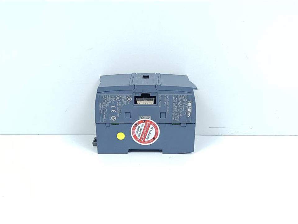 siemens-simatic-s7-1200-sm-1234-aiaq-6es7-234-4he30-0xb0-tested-und-top-zustand-61387-2.jpg