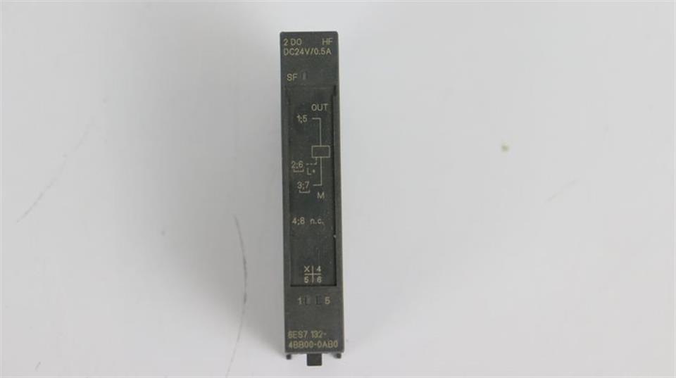 siemens-simatic-s7-132-4bb00-0ab0-6es7132-4bb00-0ab0-top-zustand-59991-2.jpg