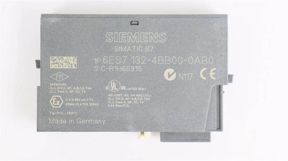 siemens-simatic-s7-132-4bb00-0ab0-6es7132-4bb00-0ab0-top-zustand-59991-3.jpg