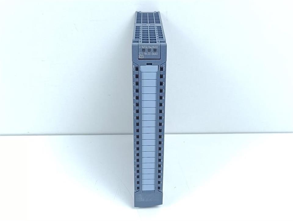 siemens-simatic-s7-1500-6es7-523-1bl00-0aa0-6es7523-1bl00-0aa0-fs01-neuwertig-81700-3.jpg
