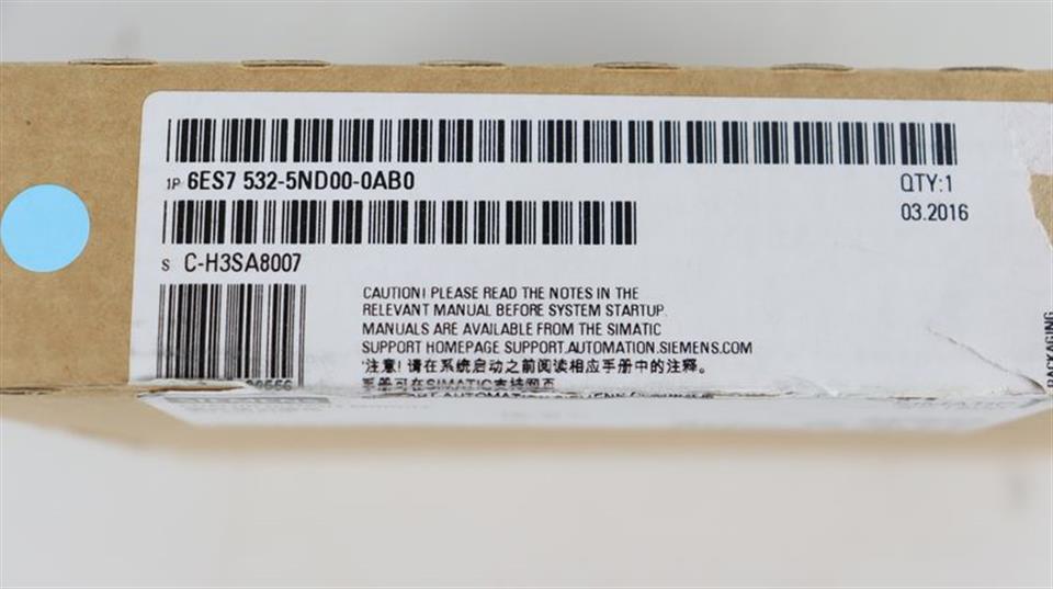 siemens-simatic-s7-1500-analog-out-aq-4xui-hf-6es7-532-5nd00-0ab0-fs-01-unused-und-ovp-59759-5.jpg