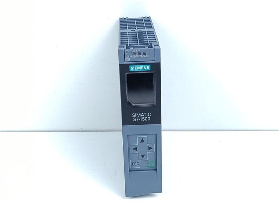 siemens-simatic-s7-1500-cpu-1513-1pn-6es7513-1al02-0ab0-fs02-tested-und-neuwertig-81697-4.jpg