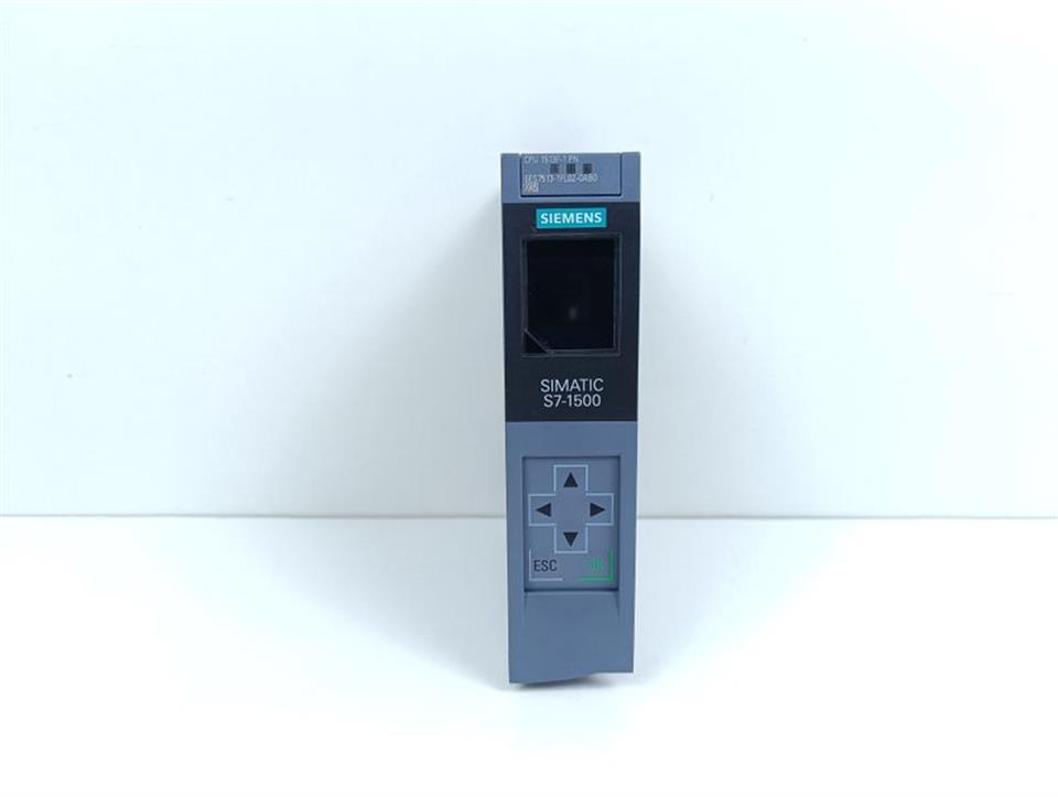 siemens-simatic-s7-1500-cpu-1513f-1pn-6es7513-1fl02-0ab0-fs-03-tested-und-unused-80322-3.jpg