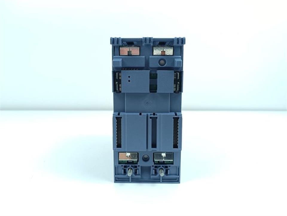 siemens-simatic-s7-1500-cpu-1515f-2pn-6es7515-2fm01-0ab0-fs-03-neuwertig-82022-3.jpg