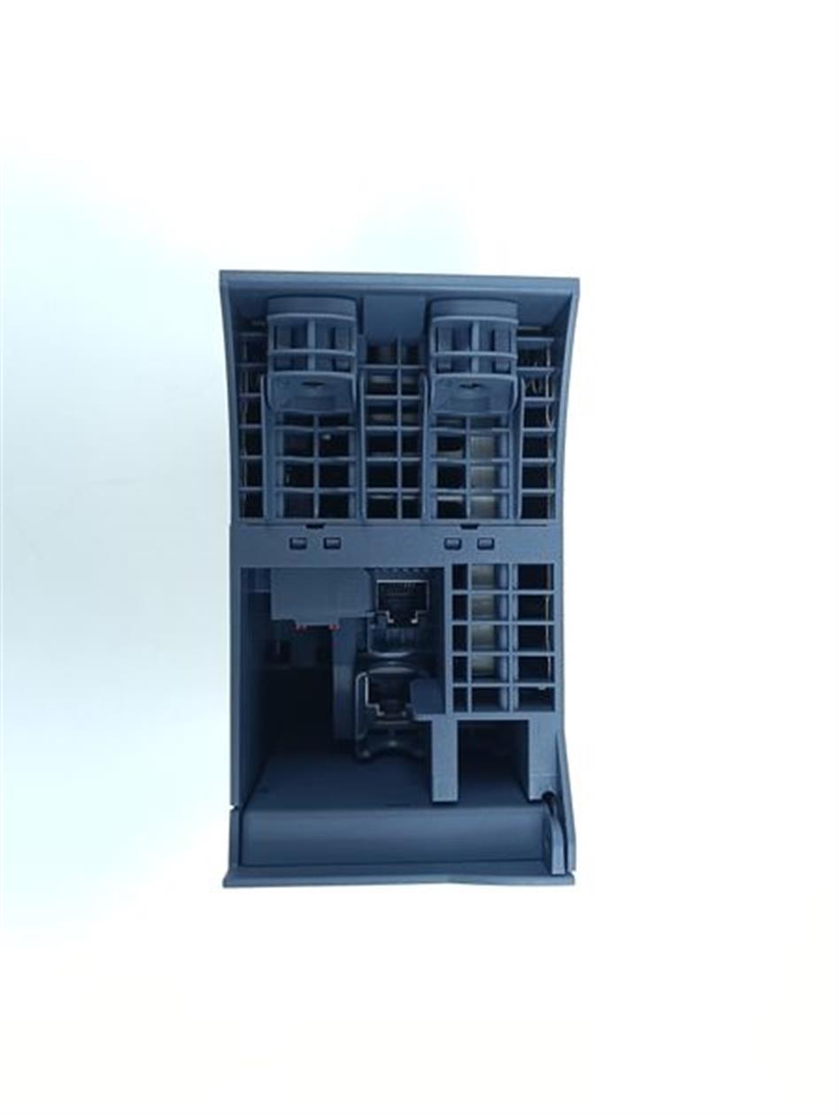 siemens-simatic-s7-1500-cpu-1515f-2pn-6es7515-2fm01-0ab0-fs-03-neuwertig-82022-4.jpg