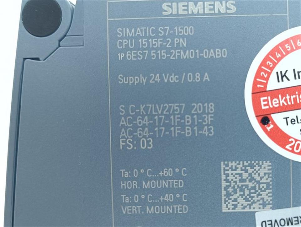 siemens-simatic-s7-1500-cpu-1515f-2pn-6es7515-2fm01-0ab0-fs-03-neuwertig-82022-5.jpg