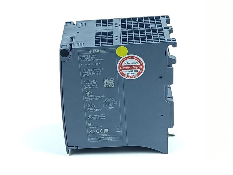 siemens-simatic-s7-1500-cpu-1515f-2pn-6es7515-2fm01-0ab0-fs-03-tested-und-top-zustand-83790-2.jpg
