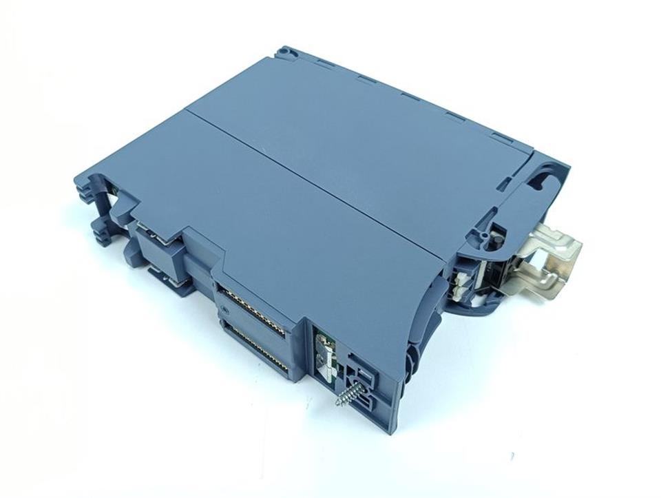 siemens-simatic-s7-1500-tm-posinput-2-6es7-551-1ab00-0ab0-fs02-tested-neuwertig-81698-3.jpg