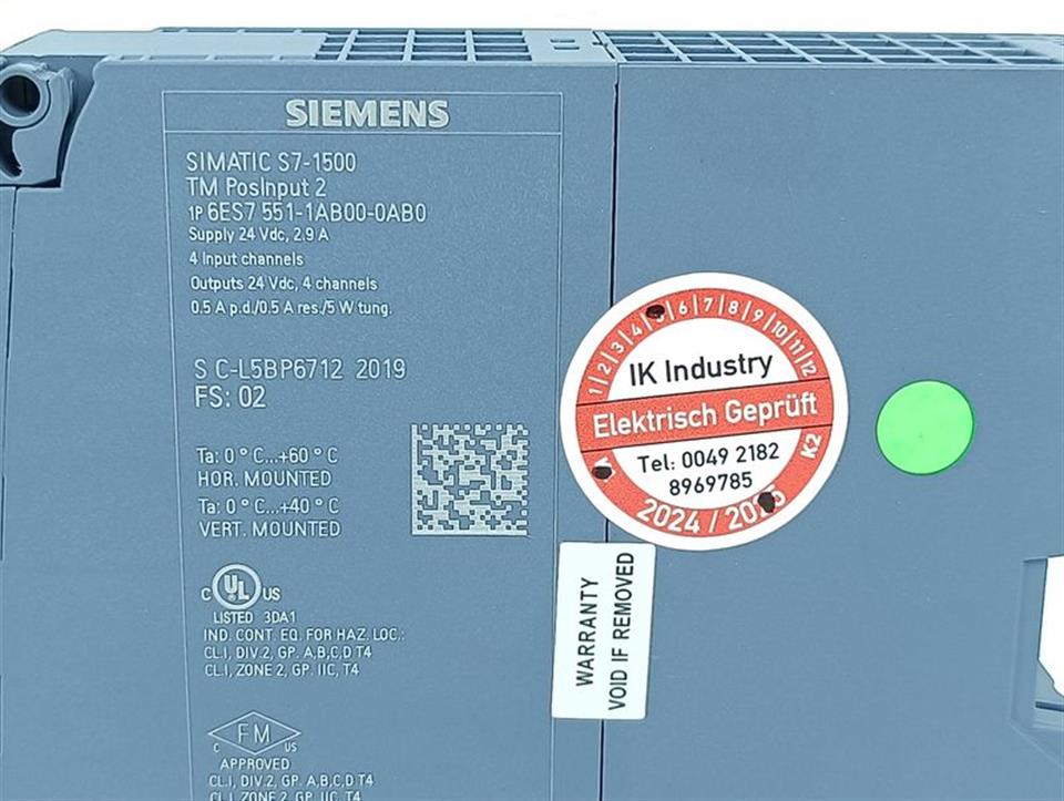 siemens-simatic-s7-1500-tm-posinput-2-6es7-551-1ab00-0ab0-fs02-tested-neuwertig-81698-6.jpg