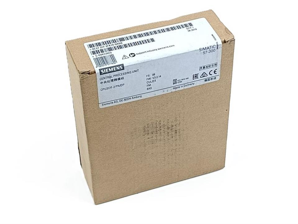 siemens-simatic-s7-300-6es7-317-2fk14-0ab0-unused-und-sealed-ovp-83786-1.jpg