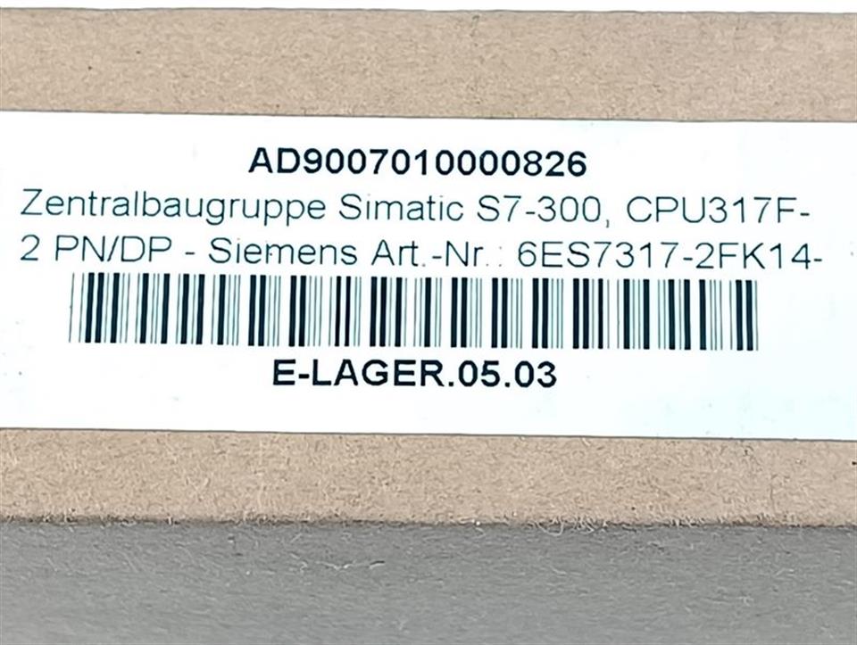 siemens-simatic-s7-300-6es7-317-2fk14-0ab0-unused-und-sealed-ovp-83786-3.jpg