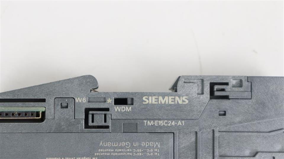 siemens-simatic-s7-4-do-6es7-132-4bd02-0aa0-193-4ca30-0aa0-top-zustand-59527-4.jpg