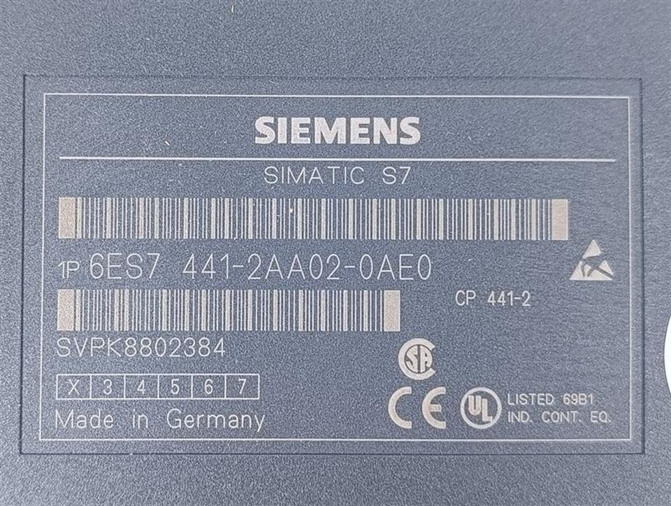 siemens-simatic-s7-400-6es7-441-2aa02-0ae0-est-2-tested-und-top-zustand-78369-1.jpg