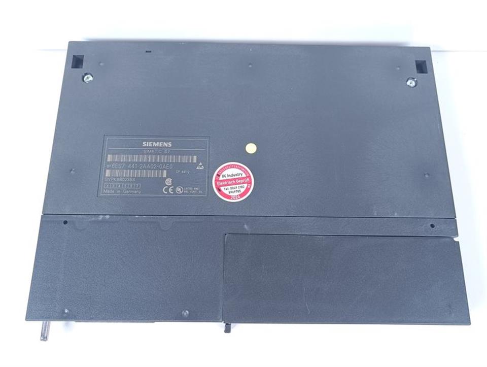 siemens-simatic-s7-400-6es7-441-2aa02-0ae0-est-2-tested-und-top-zustand-78369-2.jpg