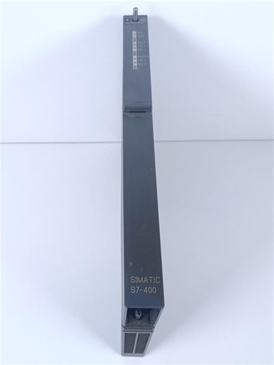 siemens-simatic-s7-400-6es7-441-2aa02-0ae0-est-2-tested-und-top-zustand-78369-3.jpg
