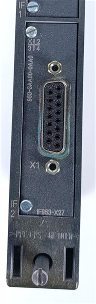 siemens-simatic-s7-400-6es7-441-2aa02-0ae0-est-2-tested-und-top-zustand-78369-4.jpg