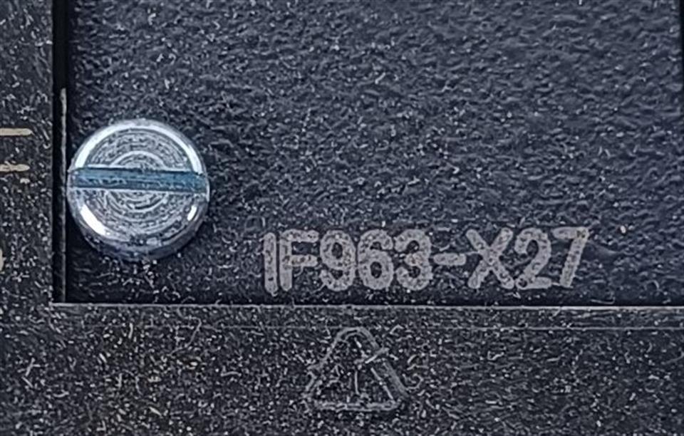 siemens-simatic-s7-400-6es7-441-2aa02-0ae0-est-2-tested-und-top-zustand-78369-6.jpg