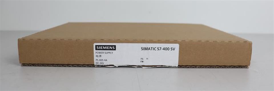 siemens-simatic-s7-400-sv-power-supply-6es7405-0da02-0aa0-tested-und-unused-und-ovp-70111-2.jpg