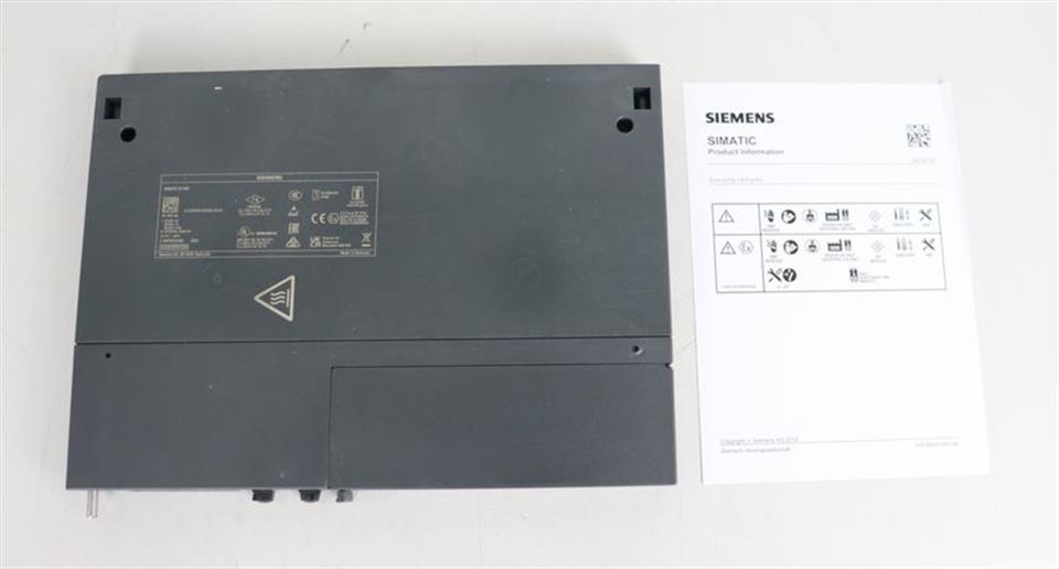 siemens-simatic-s7-400-sv-power-supply-6es7405-0da02-0aa0-tested-und-unused-und-ovp-70111-7.jpg