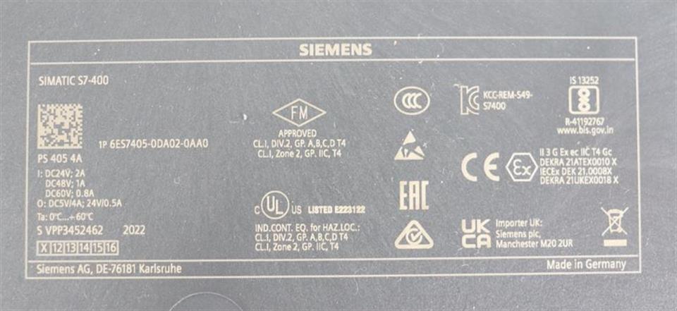 siemens-simatic-s7-400-sv-power-supply-6es7405-0da02-0aa0-tested-und-unused-und-ovp-70111-8.jpg