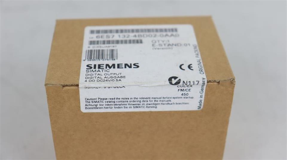 siemens-simatic-s7-5x-6es7-132-4bd02-0aa0-6es7132-4bd02-0aa0-ovp-und-versiegelt-64681-2.jpg
