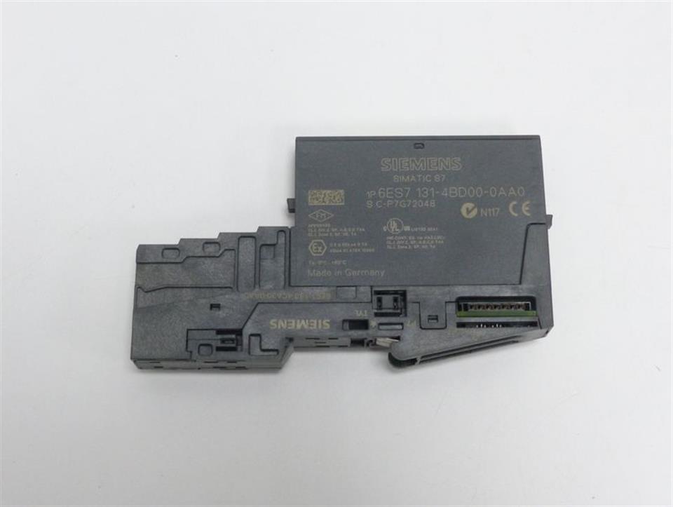 siemens-simatic-s7-6es7-131-4bd00-0aa0-6es7-193-4ca30-0aa0-top-zustand-52174-3.jpg