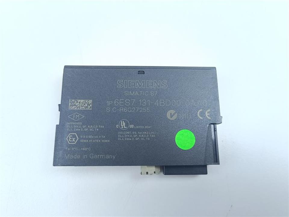 siemens-simatic-s7-6es7-131-4bd00-0aa0-neuwertig-80098-4.jpg
